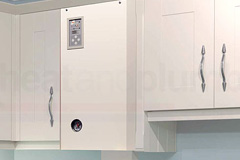 Croes Goch electric boiler quotes