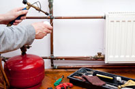 free Croes Goch heating repair quotes