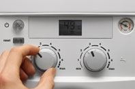 free Croes Goch boiler maintenance quotes