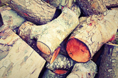 Croes Goch wood burning boiler costs